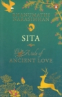 Image for Sita - Mithila Ki Yoddha