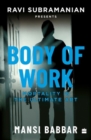 Image for Body Of Work