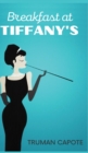 Image for Breakfast at Tiffany&#39;s