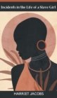 Image for Incidents in the Life of a Slave Girl