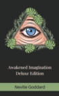Image for Awakened Imagination : Deluxe Edition