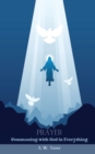 Image for Prayer