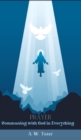 Image for Prayer