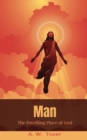 Image for Man