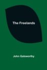 Image for The Freelands