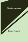 Image for The Inconstant