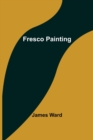 Image for Fresco Painting