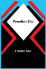 Image for Freudian Slip