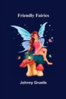 Image for Friendly Fairies