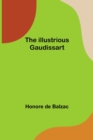 Image for The Illustrious Gaudissart