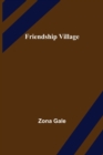 Image for Friendship Village