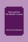 Image for Fritz and Eric