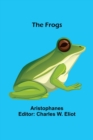 Image for The Frogs