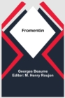 Image for Fromentin