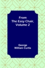Image for From the Easy Chair, Volume 2
