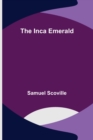 Image for The Inca Emerald