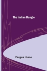 Image for The Indian Bangle