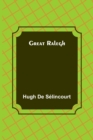 Image for Great Ralegh
