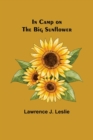 Image for In Camp on the Big Sunflower