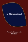 Image for In Chateau Land