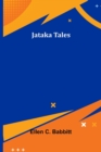 Image for Jataka tales