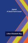 Image for Janet