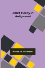 Image for Janet Hardy in Hollywood