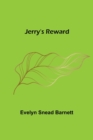 Image for Jerry&#39;s Reward