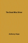 Image for The Great Miss Driver