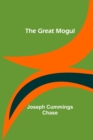Image for The Great Mogul