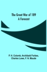 Image for The Great War of 189