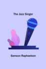 Image for The Jazz Singer