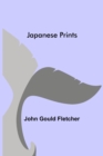 Image for Japanese Prints