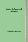 Image for Japhet in Search of a Father
