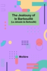 Image for The Jealousy of le Barbouille (La Jalousie du Barbouille)