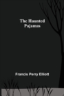 Image for The Haunted Pajamas