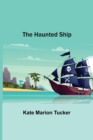 Image for The Haunted Ship