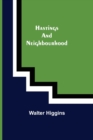 Image for Hastings and Neighbourhood
