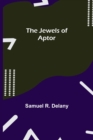Image for The Jewels of Aptor
