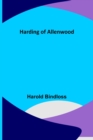Image for Harding of Allenwood