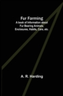 Image for Fur Farming