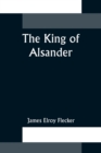 Image for The King of Alsander