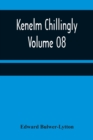 Image for Kenelm Chillingly - Volume 08
