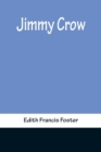 Image for Jimmy Crow