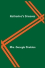 Image for Katherine&#39;s Sheaves