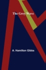 Image for The Grey Wave