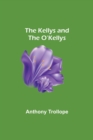 Image for The Kellys and the O&#39;Kellys