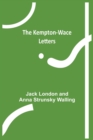 Image for The Kempton-Wace Letters