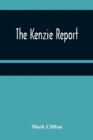 Image for The Kenzie Report