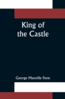 Image for King of the Castle